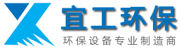 MK官网