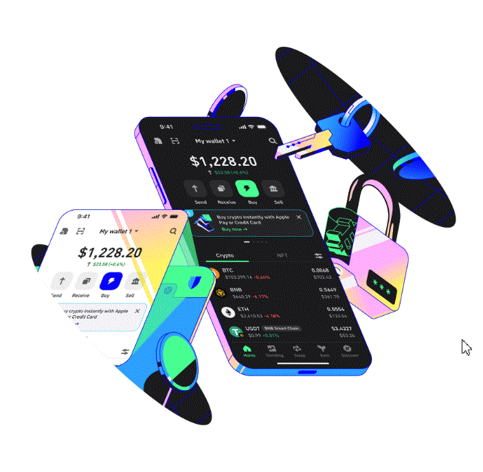 2025吉林“新春消TrustWallet费季 幸福吉祥年”